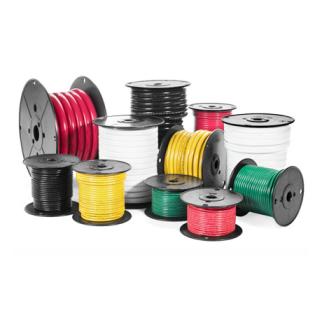 해양 와이어의 진품 여부와 품질을 어떻게 알 수 있나요?